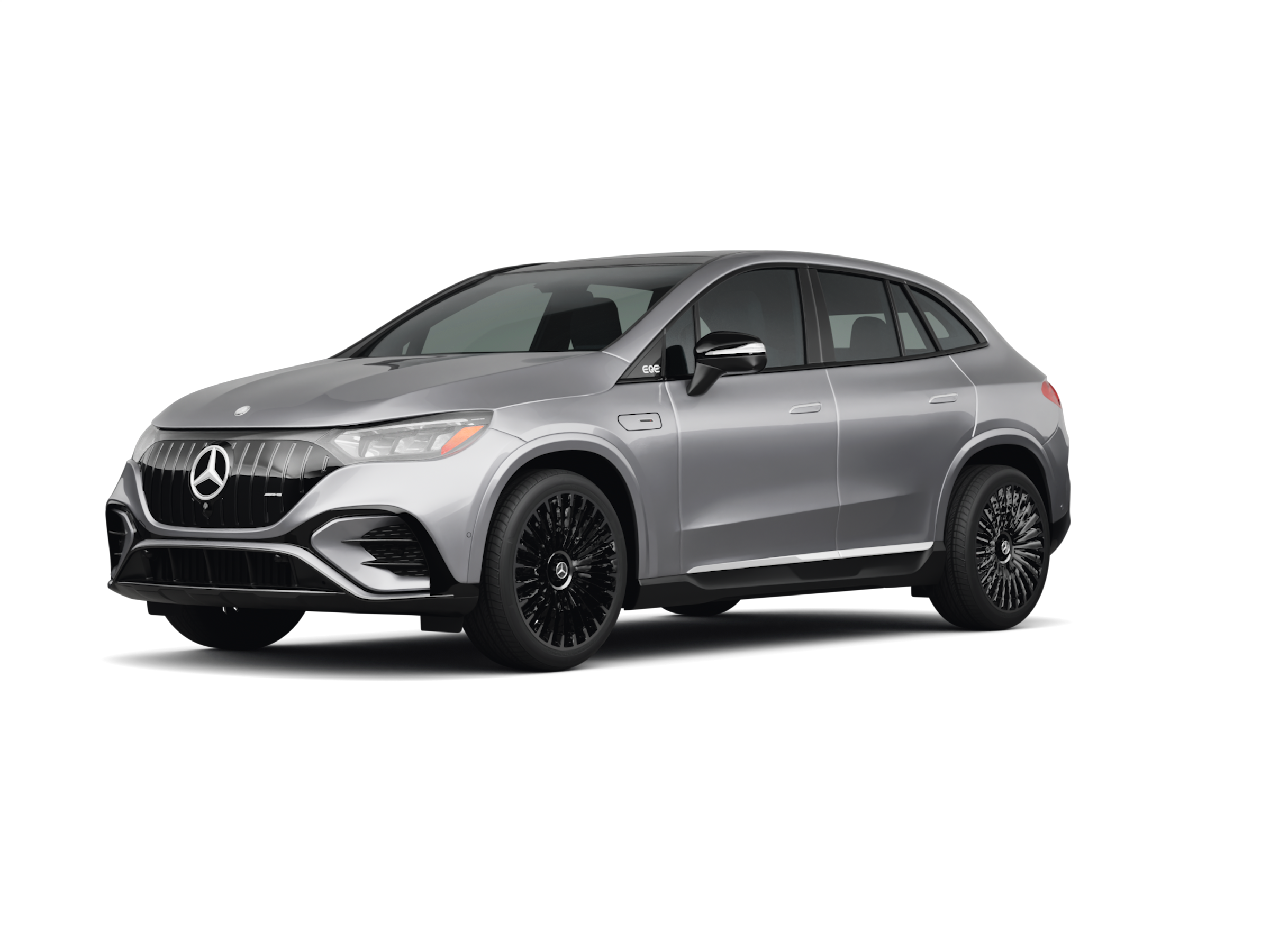 2024-Mercedes-Benz-Mercedes-